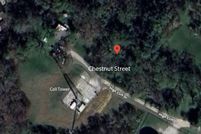 Property for sale in Whitley County, Kentucky
