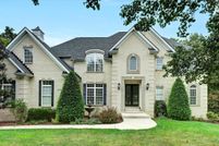 Property for sale in Oldham County, Kentucky