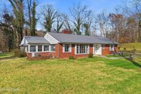 Farm Property for sale in Anderson County, Tennessee