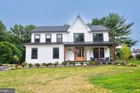 Property for sale in Baltimore County, Maryland