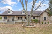 Property for sale in Knox County, Tennessee