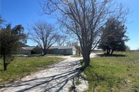 Farm Property for sale in San Bernardino County, California