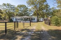 Property for sale in Nacogdoches County, Texas
