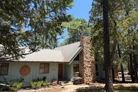 Property for sale in Lincoln County, New Mexico