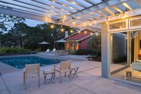 Ranch Property for sale in Sonoma County, California