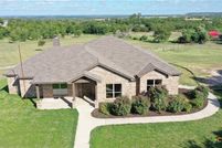 Property for sale in Coryell County, Texas