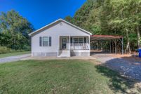 Residential Property for sale in Caddo Parish, Louisiana