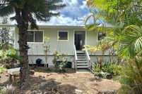 Residential Property for sale in Hawaii County, Hawaii