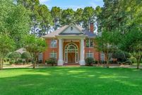 Ranch Property for sale in Caddo Parish, Louisiana