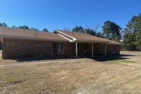 Property for sale in Bossier Parish, Louisiana