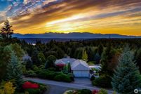 Farm Property for sale in Jefferson County, Washington