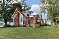 Property for sale in Porter County, Indiana