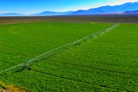Farm Property for sale in Nye County, Nevada