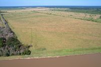 Recreational Property for sale in Jefferson County, Texas