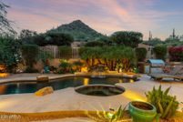 Property for sale in Maricopa County, Arizona