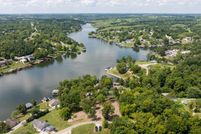 Property for sale in Grant County, Kentucky