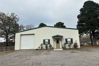 Property for sale in Pope County, Arkansas