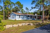 Property for sale in Collier County, Florida