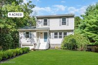 Ranch Property for sale in Ocean County, New Jersey