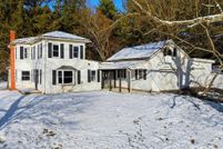 Property for sale in Richland County, Ohio