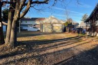 Undeveloped Land for sale in Ocean County, New Jersey