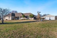 Ranch Property for sale in Polk County, Missouri