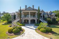 Property for sale in Lee County, Alabama