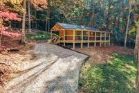 Recreational Property for sale in Powell County, Kentucky