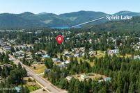 Property for sale in Kootenai County, Idaho
