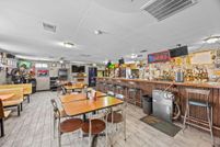 Property for sale in Newaygo County, Michigan