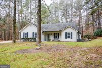 Farm Property for sale in Cherokee County, Georgia