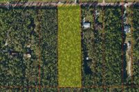 Property for sale in Collier County, Florida