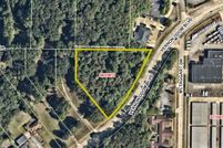 Commercial Property for sale in Summit County, Ohio