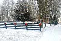 Farm Property for sale in Loudoun County, Virginia