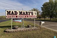 Property for sale in Moody County, South Dakota