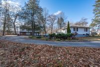 Property for sale in Passaic County, New Jersey