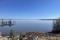 Farm Property for sale in Escambia County, Florida