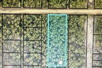 Property for sale in Santa Rosa County, Florida