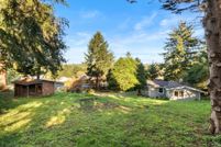 Property for sale in Humboldt County, California