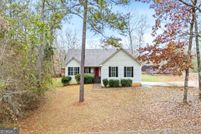 Residential Property for sale in Troup County, Georgia