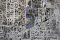 Undeveloped Land for sale in Shelby County, Tennessee