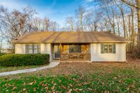 Property for sale in Catoosa County, Georgia