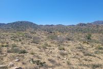 Property for sale in Yavapai County, Arizona