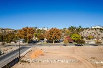 Residential Property for sale in Washington County, Utah