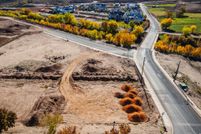 Property for sale in Washington County, Utah