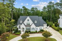 Property for sale in Wake County, North Carolina