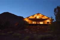 Property for sale in Mohave County, Arizona