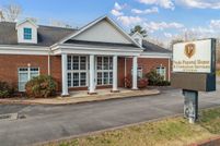 Commercial Property for sale in McMinn County, Tennessee