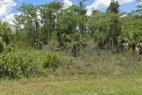 Property for sale in Lee County, Florida