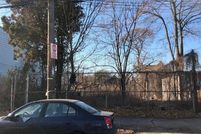 Property for sale in Kings County, New York